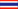 ไทย