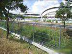 แขวงการทาง