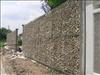 งานก่อสร้างGABION 