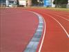 Grating BMI