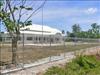 รั้วเหล็กรุ่น LT Hot dip Galvanized