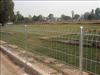 รั้วรุ่น LT งานโบราณสถาน